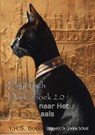 Egyptisch Dodenboek 2.0 - Y.H.S. Boon - 9789465113067