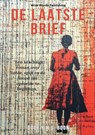 De Laatste Brief - Y.H.S. Boon - 9789465113081