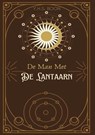 De man met de lantaarn - Y.H.S. Boon - 9789465113265
