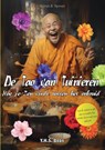 De Tao van Tuinieren - Y.H.S. Boon - 9789465113388