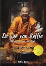 De Tao van Koffie - Y.H.S. Boon - 9789465113517