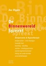 De binnenwereld spreekt - Jos Olgers - 9789465114132