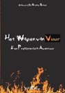 Het Wapen van Vuur - Y.H.S. Boon - 9789465115122