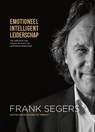 Emotioneel intelligent leiderschap - Frank Segers - 9789465115306