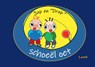 JUP en DRUP - schoeël oet - Loot18 - 9789465115665