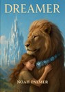 DREAMER - Noah Palmer - 9789465116099