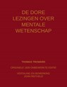 De Dore lezingen over mentale wetenschap - Thomas Troward ; John Rietveld - 9789465117225