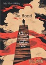 De Hond - Y.H.S. Boon - 9789465117645