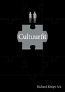 Cultuurfit - Richard Knops AA - 9789465118963