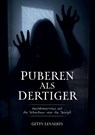Puberen als Dertiger - Getty Lenaerts - 9789465119847