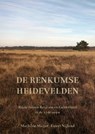 De Renkumse Heidevelden - Mathilde Maijer - 9789465120249