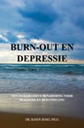 Burn-out en Depressie - DR. RANDY ROSO,  Ph.D. - 9789465120287