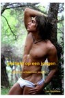 Verliefd op een jongen - Luc Summers - 9789465123448