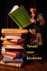 11 toneelstukken - Hugo Renaerts - 9789465124094