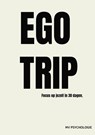 EGOTRIP - Marleen Vissers - 9789465124131