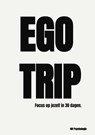 EGOTRIP - Marleen Vissers - 9789465124131