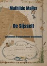 De Sijsselt - Mathilde Maijer - 9789465124421