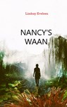 NANCY's WAAN - Lindsay Eveleen - 9789465124438