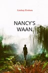 Nancy's waan - Lindsay Eveleen - 9789465124483