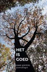 Het is goed - Anne Winters - 9789465124889