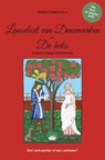 Lanseloet van Denemarken en De heks in hedendaags Nederlands - Robert Castermans - 9789465125206