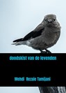doodskist van de levenden - Mehdi Rezaie Tamijani - 9789465127309