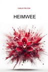 Heimwee - Lesley Hilton - 9789465128702