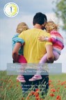 The Family GoBag - DR. RANDY ROSO,  Ph.D. - 9789465128719