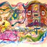VerBlijfLied - Gert Wijlage - 9789465129174