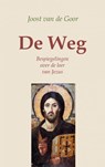 De Weg - Joost Van de Goor - 9789465129457