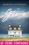 Het geheim van Grace - Mariska Overman - 9789465170077