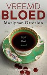 Vreemd bloed - Marly van Otterloo - 9789465170619