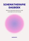 Schematherapie Dagboek - Nienke Brouwer - 9789465190570