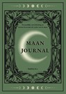 Maanjournal - Nienke Brouwer - 9789465191348