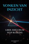 Vonken van Inzicht - Hans Dooremalen - 9789465200118