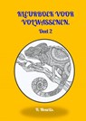 Kleurboek voor volwassenen. - H. Mourits - 9789465200682