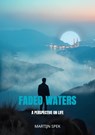Faded Waters - Martijn Spek - 9789465200996