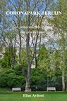 Coronapark Berlijn - Allard Van Gent - 9789465201757