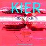 KIER - Annemarie Van Es - 9789465202112