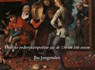 Vrolijke rederijkerspoëzie uit de 15e en 16e eeuw - Bas Jongenelen - 9789465202808