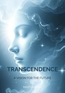 Transcendence - Martijn Spek - 9789465202921