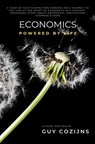 Economics Powered by Life - Guy Cozijns - 9789465203140