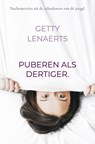 Puberen als dertiger. - getty lenaerts - 9789465203591