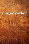 Giorgio Castelano - Marco Tognon - 9789465203768