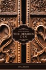 De Tocht Naar The Desires Den - Lena Feline - 9789465205595