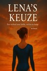 Lena's Keuze - Blondia Bert - 9789465205885