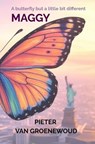 Maggy - Pieter Van Groenewoud - 9789465205915
