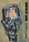 Quinten De Coene: Portraits of people - Quinten De Coene - 9789465206202