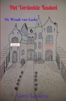Het Verdeelde Kasteel - Getty Lenaerts - 9789465206615