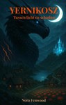 Yernikosz - Nora Fenwood - 9789465207629